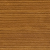 Vinyl Flooring Product, Amtico Vintage Teak - AR0W7600 - Amtico International, Inc.