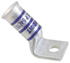 Terminals - Rectangular Connectors - 298-11659-ND - DigiKey
