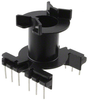  - 1253596 - RS Components, Ltd.