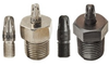 Atto Super Air Nozzles -  - EXAIR