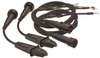 Test Lead - 1006-445 - ValueTronics International, Inc.