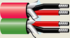 Bonded Audio Cable -- 5598 - Image