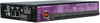 USB to 32 Reed Relay Outputs -- 440U
