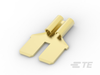 Quick Disconnects - 61765-1 - TE Connectivity