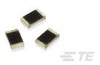 Surface Mount Resistors - 1625856-2 - TE Connectivity