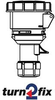 AC Power Plugs & Receptacles - K32S75A - VAST STOCK CO., LIMITED