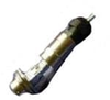 Modular Connectors / Ethernet Connectors - RJF7PE1N - VAST STOCK CO., LIMITED