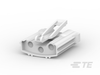 Rectangular Wire & Cable Connectors & Housings - 770855-1 - TE Connectivity