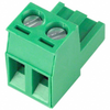 Terminal Blocks - Headers, Plugs and Sockets - ED1701-ND - DigiKey