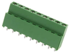 Terminal Blocks - Wire to Board - A135934-ND - DigiKey