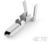 Automotive Terminals - 173708-1 - TE Connectivity