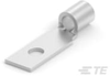 Ring Terminals & Spade Terminals - 322945 - TE Connectivity