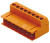 Terminal Blocks - Headers, Plugs and Sockets - 1571850000-ND - DigiKey