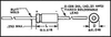 Tantalum Capacitor, 100Uf, 60V, 2.5 Ohm, 0.1, Axial; Capacitance Vishay - 17M9979 - Newark, An Avnet Company