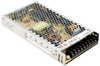 Power Supply, Ac-Dc, 15V, 14A Rohs Compliant Mean Well - 14AJ2379 - Newark, An Avnet Company