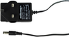 Adapter, Ac-Dc, 12V, 2A Rohs Compliant Multicomp Pro - 66AJ7465 - Newark, An Avnet Company