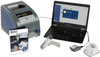Stationary Kit, Labeling Solution; Kit Contents Brady - 57AC5690 - Newark, An Avnet Company
