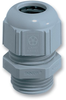 Cable Gland, Str, M63X1.5; Thread Size Imperial Lapp Kabel - 25M4493 - Newark, An Avnet Company