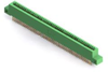 Card Edge Conn, Dual, 98Pos, Wire Wrapos; Card Edge Connector Type Edac - 65AJ3598 - Newark, An Avnet Company