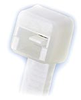 Panduit&reg; Cable Ties - CTPAN-PLT1M-C - CableOrganizer.com, Inc.