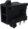 Connector, Header, 8Pos, 2Row, 3Mm; Connector Systems Amphenol Communications Solutions - 80X2608 - Newark, An Avnet Company