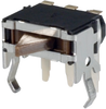 Snap Action, Limit Switches - P10871S-ND - DigiKey