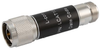 Rf Attenuator, 2W/7, N Plug-Jack, 50 Ohm; Rf Attenuator Interface Type L-Com - 38AH5064 - Newark, An Avnet Company