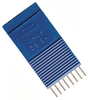 Test Clip, 8Position; No. Of Contacts Pomona - 94F1510 - Newark, An Avnet Company