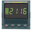 Pid Temperature Controller; Thermocouple Type Eurotherm Controls -- 20J6007