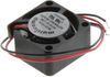 Axial Fan, 20Mm, 5Vdc, 1.5Cfm, 20Dba; Supply Voltage Vdc Multicomp - 17AH5483 - Newark, An Avnet Company