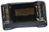 Filter, Emc, 0.1A, 10V, Smd; Capacitance Tdk - 49X9693 - Newark, An Avnet Company