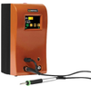 Soldering Station, 40W, 240Vac, 55Deg C; Supply Voltage V Ac Metcal - 96AC7352 - Newark, An Avnet Company