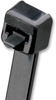 Cable Tie; Cable Tie Material Panduit - 39C3484 - Newark, An Avnet Company