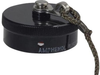 Dust Cap, Metal, Flange Receptacle Rohs Compliant Amphenol Socapex - 92AH6182 - Newark, An Avnet Company