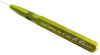Removal Tool, Size 23 Socket Contact; For Use With Astro Tool - 75Y7958 - Newark, An Avnet Company