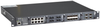 Ethernet Switch, Fast Ethernet, Rack; No. Of Ports Black Box - 87X0075 - Newark, An Avnet Company