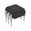 Optoisolators - Triac, SCR Output - IL440-5 - 1185440-IL440-5 - Win Source Electronics