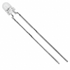 EMITTER IR 875NM 100MA RADIAL -- 879-TSHA4400