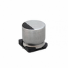 Cap Aluminum Lytic 470uF 25V 20% (10 X 10.5mm) SMD 850mA 2000h 105C T/R - 683-25SGV470M10X10.5 - Utmel Electronic Limited