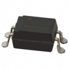 Optoisolators - Transistor, Photovoltaic Output - PC814XP1 - 888665-PC814XP1 - Win Source Electronics