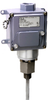 Capillary - 604TU* - Custom Control Sensors, Inc.