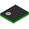 Memory - S34MS02G204BHI010 - Lingto Electronic Limited