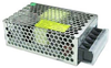 AC to DC Converter - PSPSD-25-S15 - Richardson RFPD