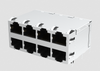 RJMG - RJMG224030032FR - Amphenol Communications Solutions
