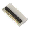 Connectors, Interconnects -FFC, FPC (Flat Flexible) Connectors -FFC, FPC (Flat Flexible) Connector Assemblies - Win Source Electronics