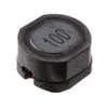 Inductors, Coils, Chokes - Fixed Inductors - 1349958-PM74SB-221K-RC - Win Source Electronics