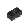 Power Supplies - Board Mount - DC DC Converters - 1340823-IAS0105D12 - Win Source Electronics