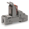 Power Relays, Over 2 Amps - 2946-858-508-ND - DigiKey