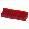 Free Hanging, Panel Mount - A26083-ND - DigiKey