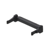 Rectangular Connector Accessories - ED10514-ND - DigiKey